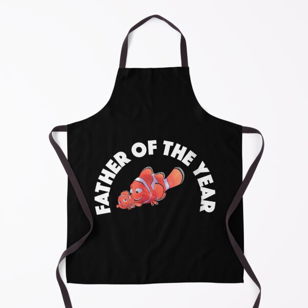 Item preview, Father of the Year designed and sold by RemyGav17.