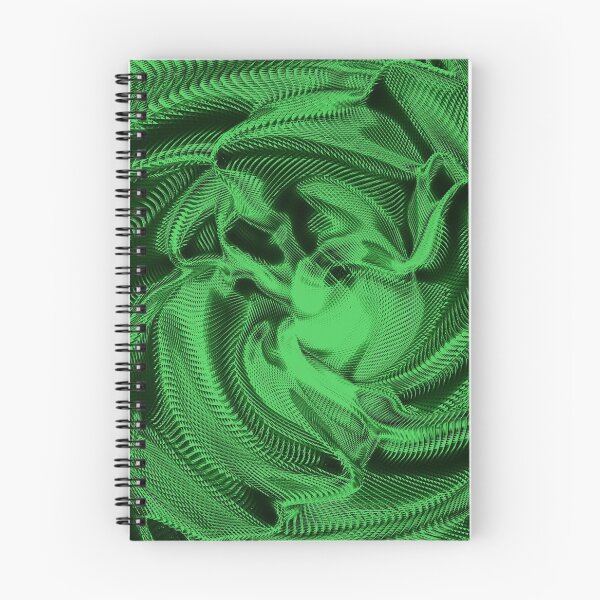Item preview, GreenScale designed and sold by joshchin.