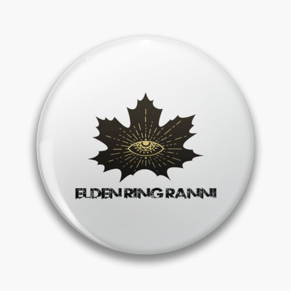 Item preview, Elden Ring  Ranni cool design131 designed and sold by SallyMcLean82.