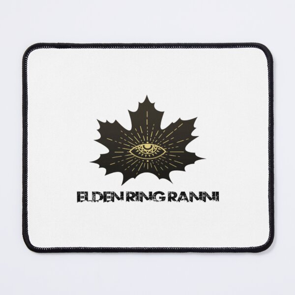 Item preview, Elden Ring Ranni cool design131 designed and sold by SallyMcLean82.