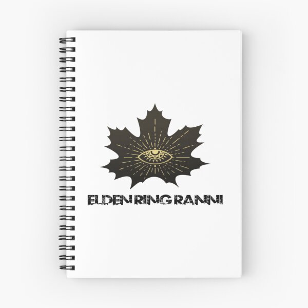 Item preview, Elden Ring  Ranni cool design131 designed and sold by SallyMcLean82.