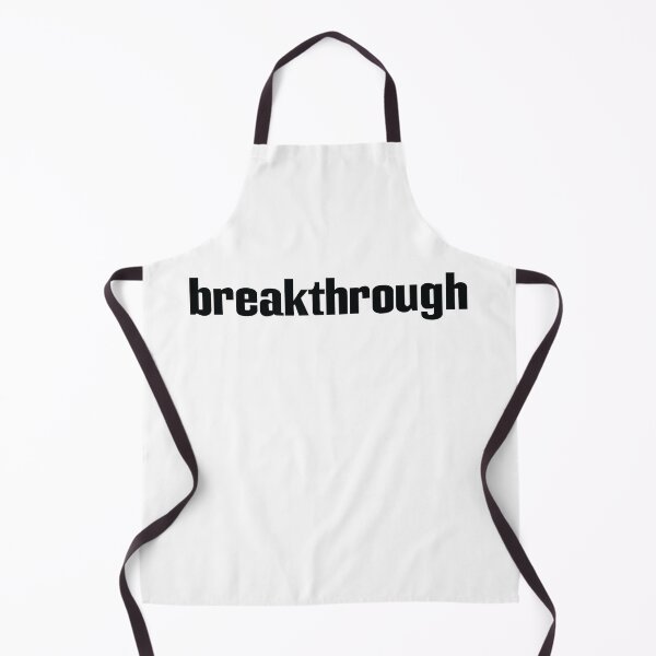 Item preview, Breakthrough designed and sold by GoodVibesWX9.