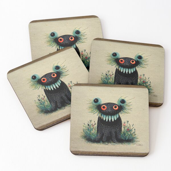 Item preview, My name is Slither and I love you designed and sold by ambicurio.