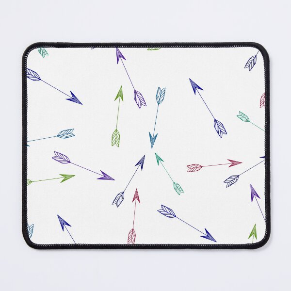 Item preview, That Way designed and sold by lezell.