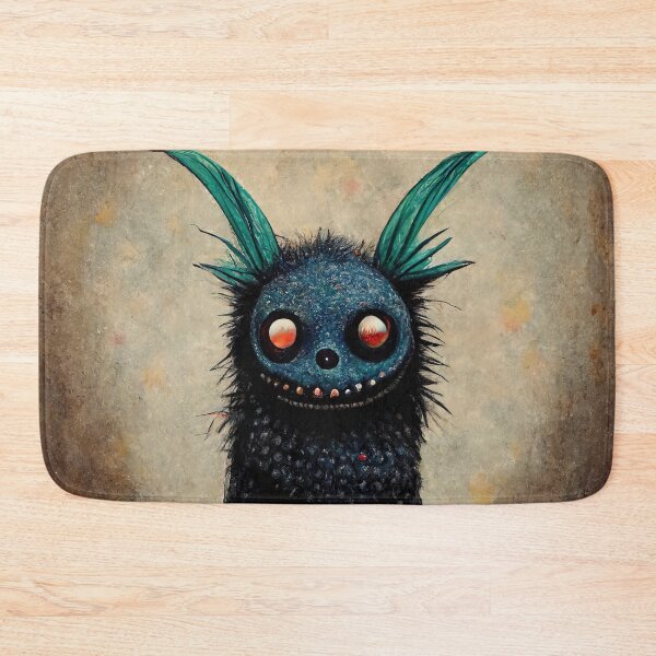 Item preview, My name is Golem and I love you designed and sold by ambicurio.