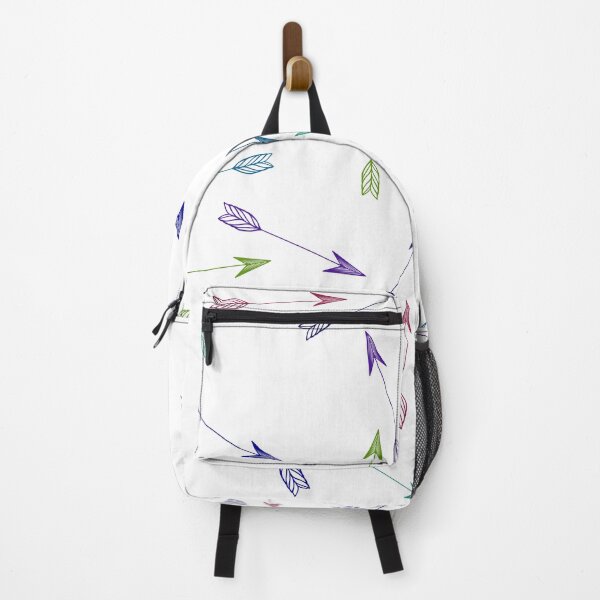 Item preview, That Way designed and sold by lezell.