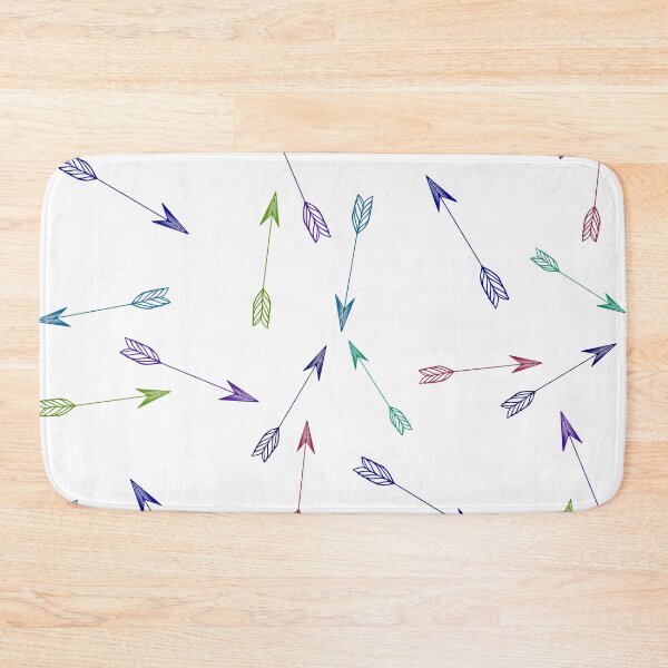 Item preview, That Way designed and sold by lezell.