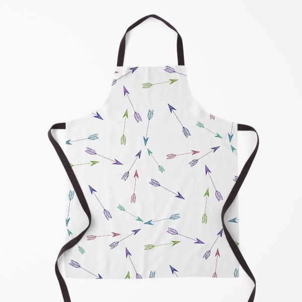 Item preview, That Way designed and sold by lezell.