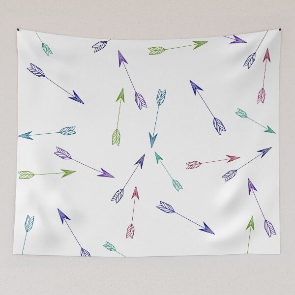 Item preview, That Way designed and sold by lezell.