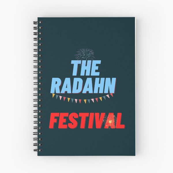 Item preview, Festival de Radahn designs113 designed and sold by SallyMcLean82.