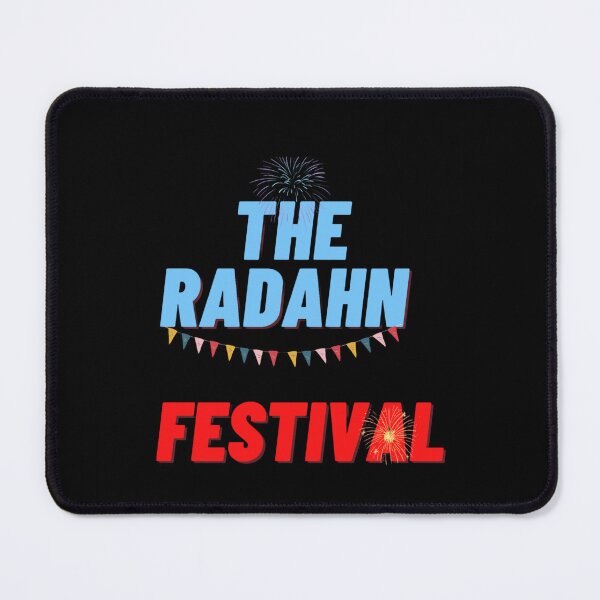 Item preview, Festival de Radahn designs113 designed and sold by SallyMcLean82.