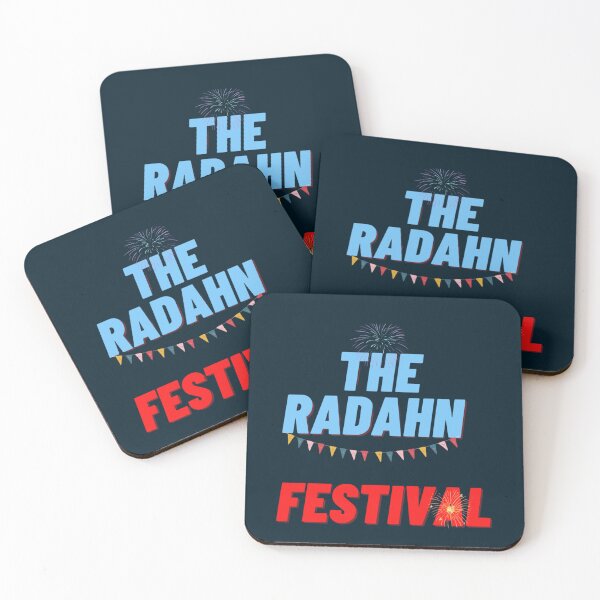 Item preview, Festival de Radahn designs113 designed and sold by SallyMcLean82.