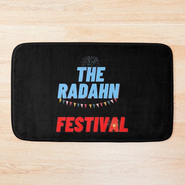 Item preview, Festival de Radahn designs113 designed and sold by SallyMcLean82.