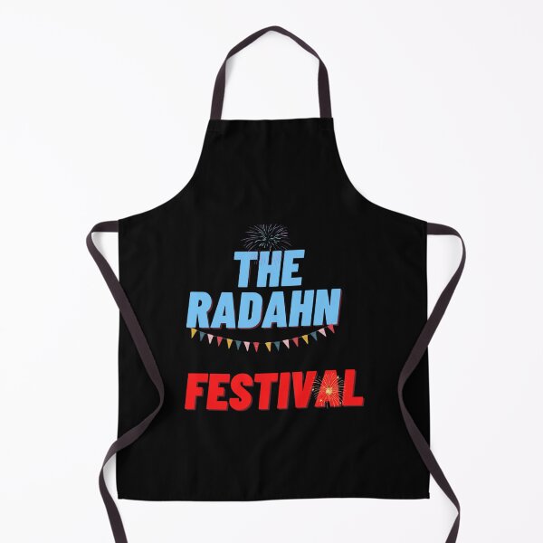 Item preview, Festival de Radahn designs113 designed and sold by SallyMcLean82.