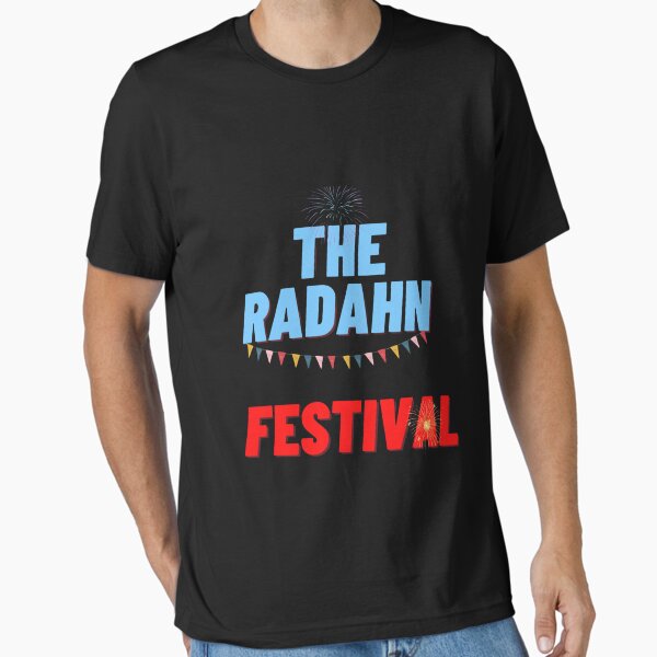 Vista previa del artículo con la obra «Diseños Festival de Radahn113», diseñado y vendido por SallyMcLean82.