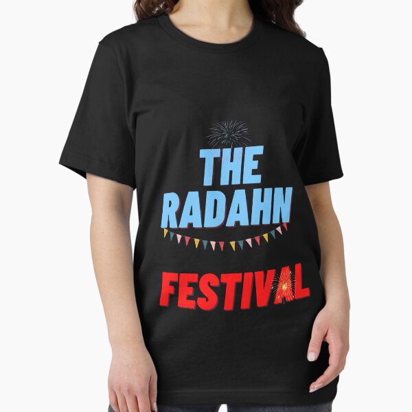 Vista previa del artículo con la obra «Diseños Festival de Radahn113», diseñado y vendido por SallyMcLean82.