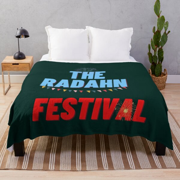 Item preview, Festival de Radahn designs113 designed and sold by SallyMcLean82.