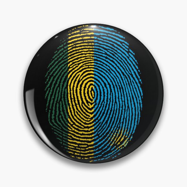 Item preview, Rwanda Flag Distressed designed and sold by rafaeltto.