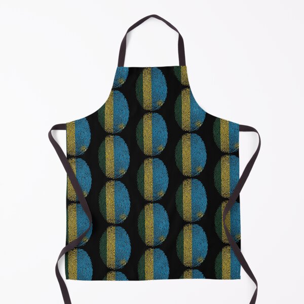 Item preview, Rwanda Flag Distressed designed and sold by rafaeltto.