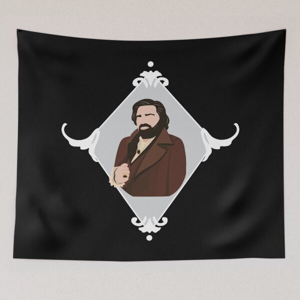 Item preview, Lazlo  designed and sold by JJWard.