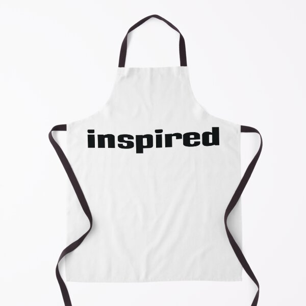 Item preview, Inspired designed and sold by GoodVibesWX9.