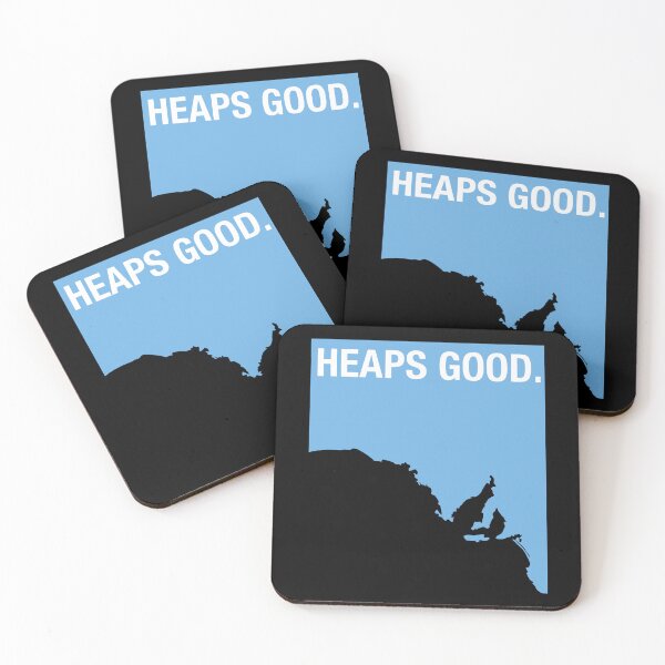Item preview, live good designed and sold by Tsolana.