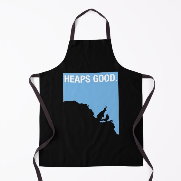 Item preview, live good designed and sold by Tsolana.
