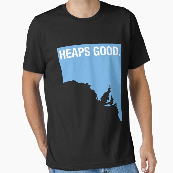 Item preview, live good designed and sold by Tsolana.