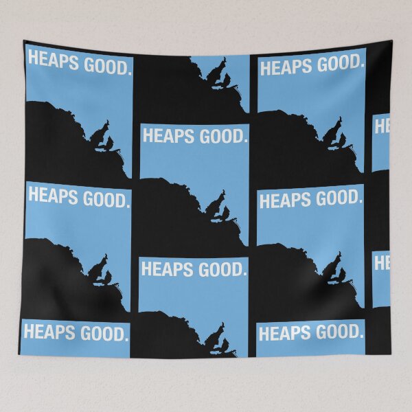 Item preview, live good designed and sold by Tsolana.