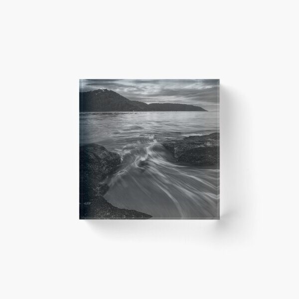 Item preview, Moody Waters designed and sold by Geoff Wols.