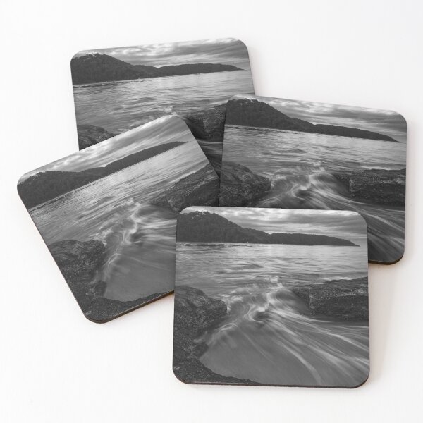 Item preview, Moody Waters designed and sold by Geoff Wols.