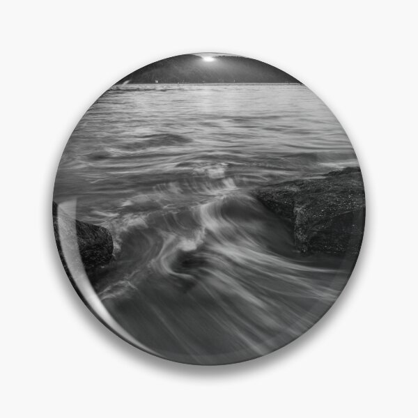 Item preview, Moody Waters designed and sold by Geoff Wols.