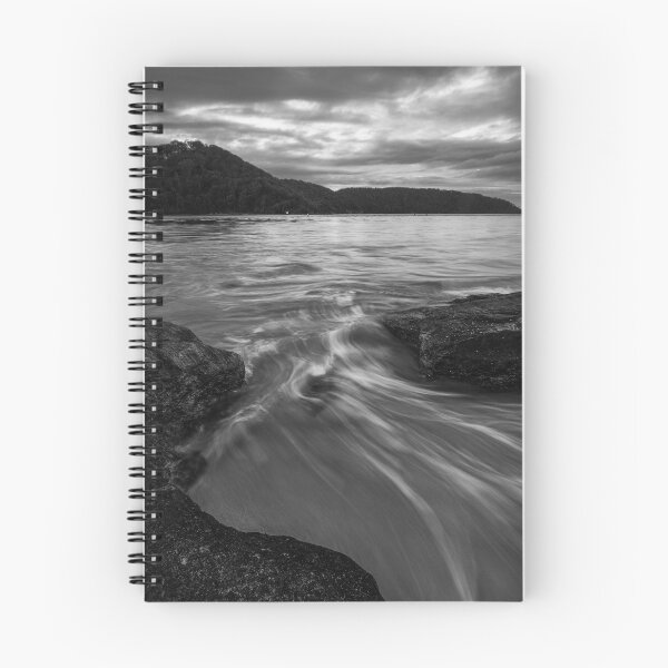 Item preview, Moody Waters designed and sold by Geoff Wols.