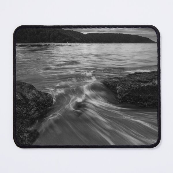 Item preview, Moody Waters designed and sold by Geoff Wols.