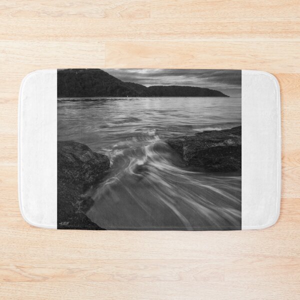 Item preview, Moody Waters designed and sold by Geoff Wols.
