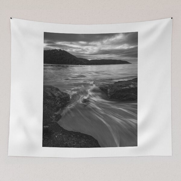 Item preview, Moody Waters designed and sold by Geoff Wols.