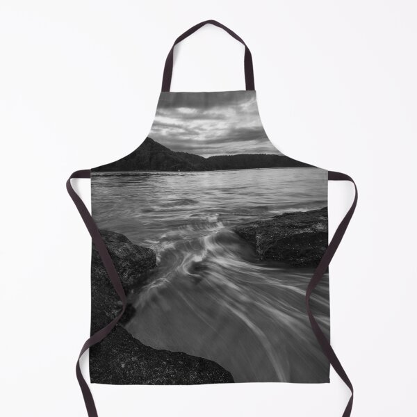 Item preview, Moody Waters designed and sold by Geoff Wols.