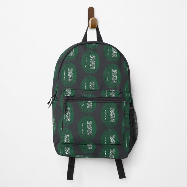 Item preview, Saudi Arabia Flag Distressed designed and sold by rafaeltto.