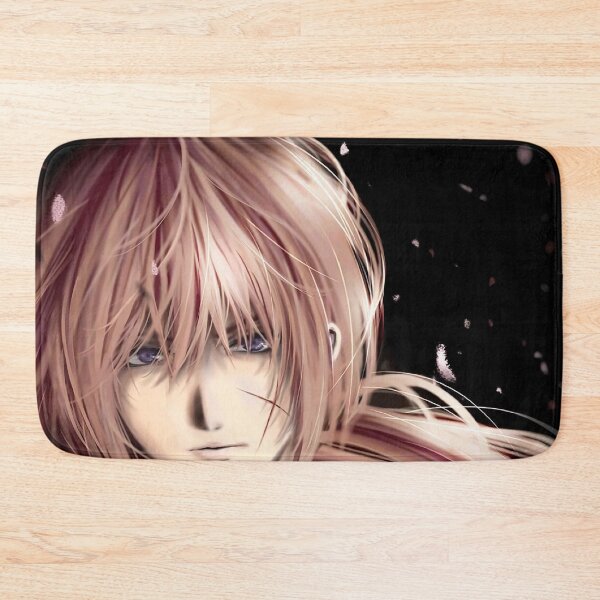 Item preview, Himura Kenshin Rurouni Kenshin Manga designed and sold by zskasherman.