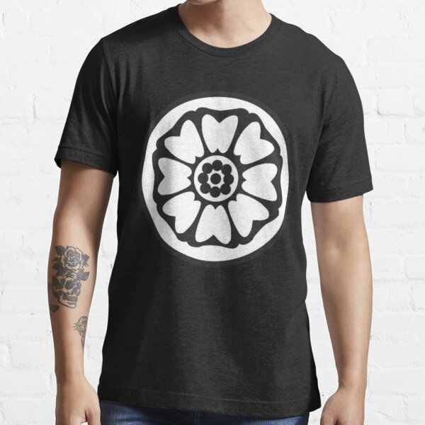 Avatar White Lotus Gifts & Merchandise for Sale