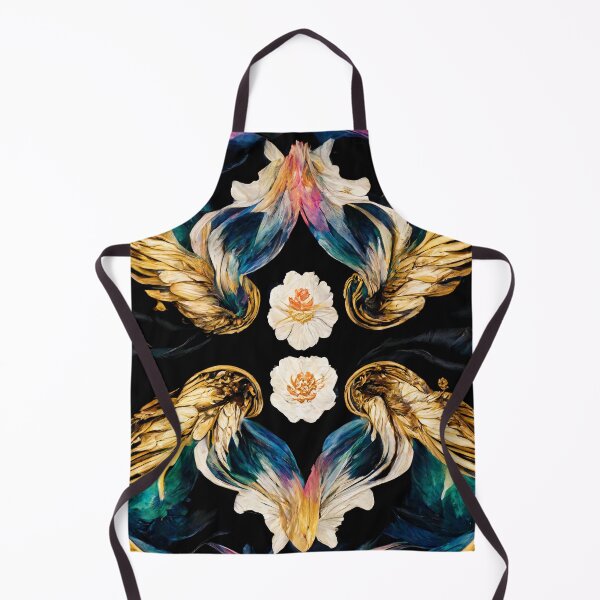 Item preview, Balance of Duality designed and sold by DR Lit Huan.