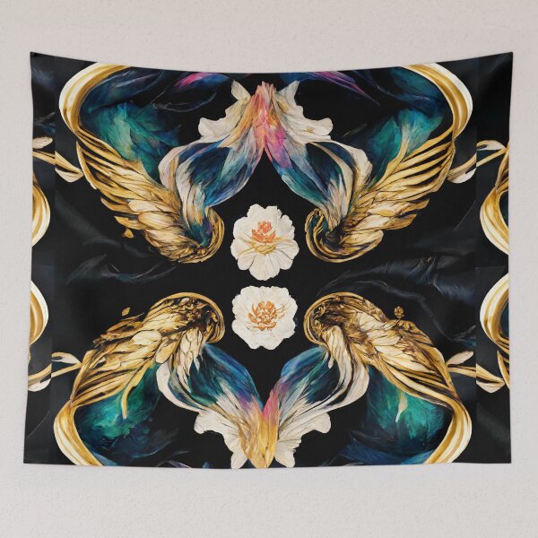 Item preview, Balance of Duality designed and sold by DR Lit Huan.