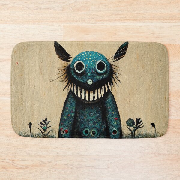 Item preview, My name is Sliver and I love you designed and sold by ambicurio.