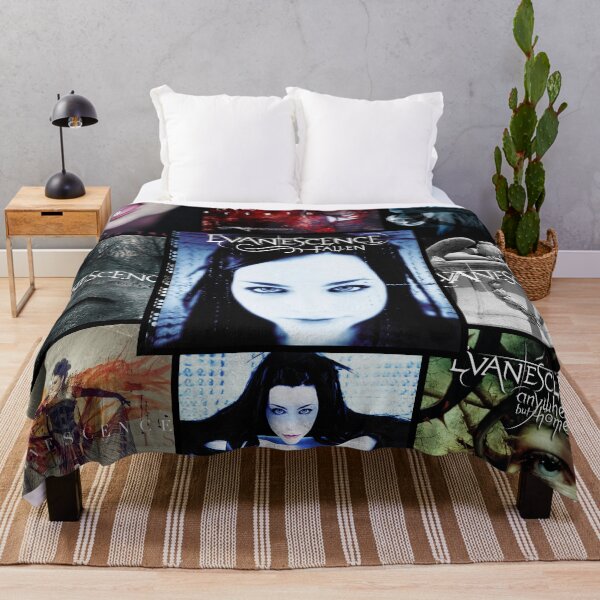 Item preview, Greatest Albums designed and sold by JarrodMoreno.
