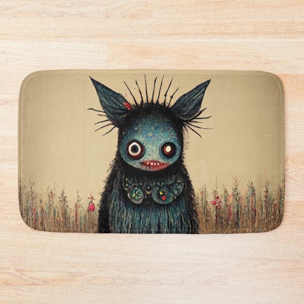 Item preview, My name is Yolinda and I love you designed and sold by ambicurio.