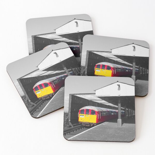 Item preview, Ticket to Ryde designed and sold by Yampimon.