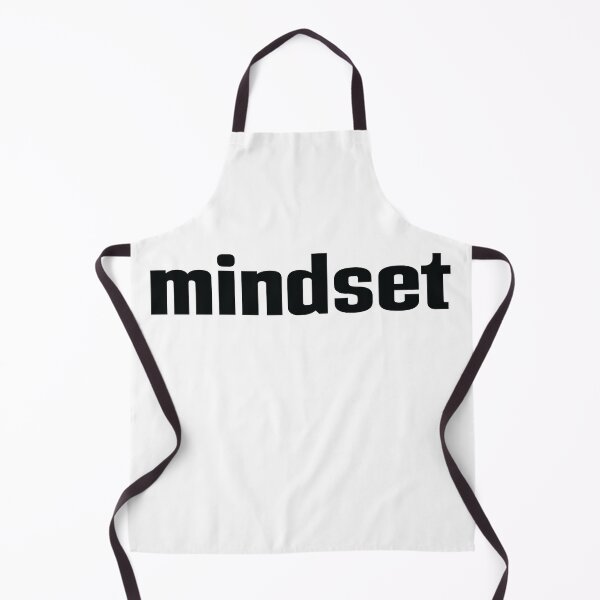 Item preview, Mindset designed and sold by GoodVibesWX9.