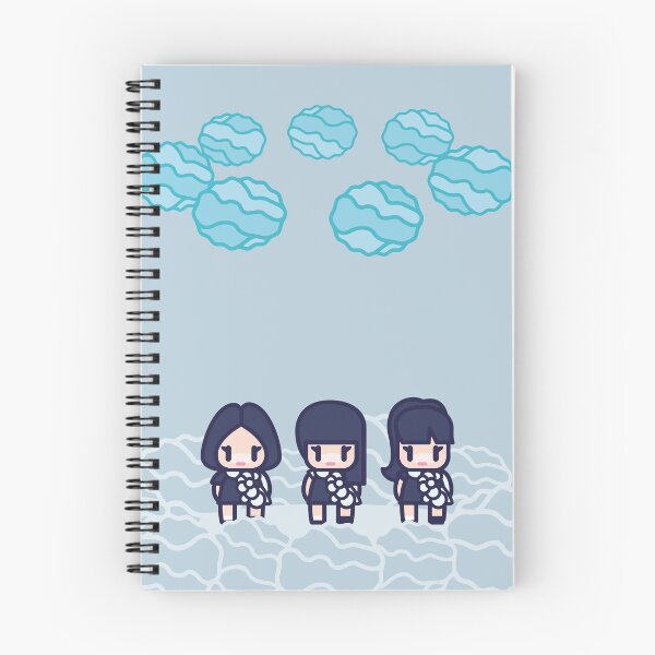 Item preview, Everyday  designed and sold by Diego Sancho.