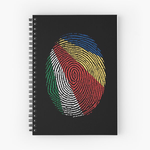 Item preview, Seychelles Flag Distressed designed and sold by rafaeltto.