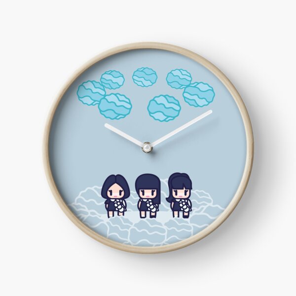 Panasonic Clocks For Sale Redbubble